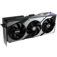INNO3D GeForce RTX 5070 Ti iChill X3, 16384 MB GDDR7 image number null