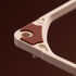 Noctua NA-IS1-14 Abstandhalter für 140-mm-Lüfter - 2er-Set image number null