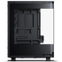 PHANTEKS Evolv X2 + TRYX PANORAMA SE ARGB Komplett-Wasserkühlung - schwarz, 360mm image number null