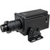 Simagic Alpha Wheelbase Mounting Brackets image number null