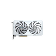 GIGABYTE GeForce RTX 5060 Eagle OC ICE, 8192 MB GDDR7 image number null