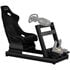 Nitro Concepts E-Racer - Core Bundle image number null