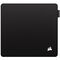 Corsair MM PRO Medium Control Gaming Mouse Pad - M, black