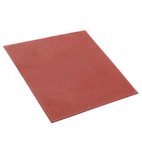 Thermal Grizzly Minus Pad Extreme - 100 × 100 × 0.5 mm