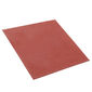 Thermal Grizzly Minus Pad Extreme - 100 × 100 × 0.5 mm