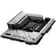 MSI B650M Project Zero, Sockel AM5, AMD B650M - DDR5 image number null