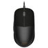 Endgame Gear XM1 Lizard Skins DSP Grip - schwarz image number null