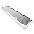 Hardware Labs Black Ice Nemesis GTS 560 Radiator - 560mm, Satin White image number null
