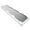 Hardware Labs Black Ice Nemesis GTS 560 Radiator - 560mm, Satin White