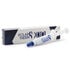 Polartherm X-10 Thermal Paste - 10 g image number null