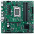 ASUS PRO Q670M-C-CSM, Intel Q670 Mainboard, Sockel 1700, DDR5 image number null