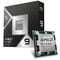 AMD Ryzen 9 9950X3D2 CPU, 16 Kerne, 5,6 GHz, Sockel AM5 (Granite Ridge) - boxed, ohne K&uuml;hler