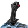 Thrustmaster TCA Sidestick X Airbus Edition (PC/XBOX) image number null