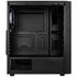 Kolink Inspire K8 ARGB Midi-Tower - schwarz image number null