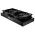 be quiet! Pure Loop 2 AiO Wasserkühlung - 240mm image number null