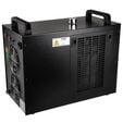 Alphacool Eiszeit 2000 Chiller / Compressor Cooler - black image number null