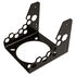Simucube Mount image number null