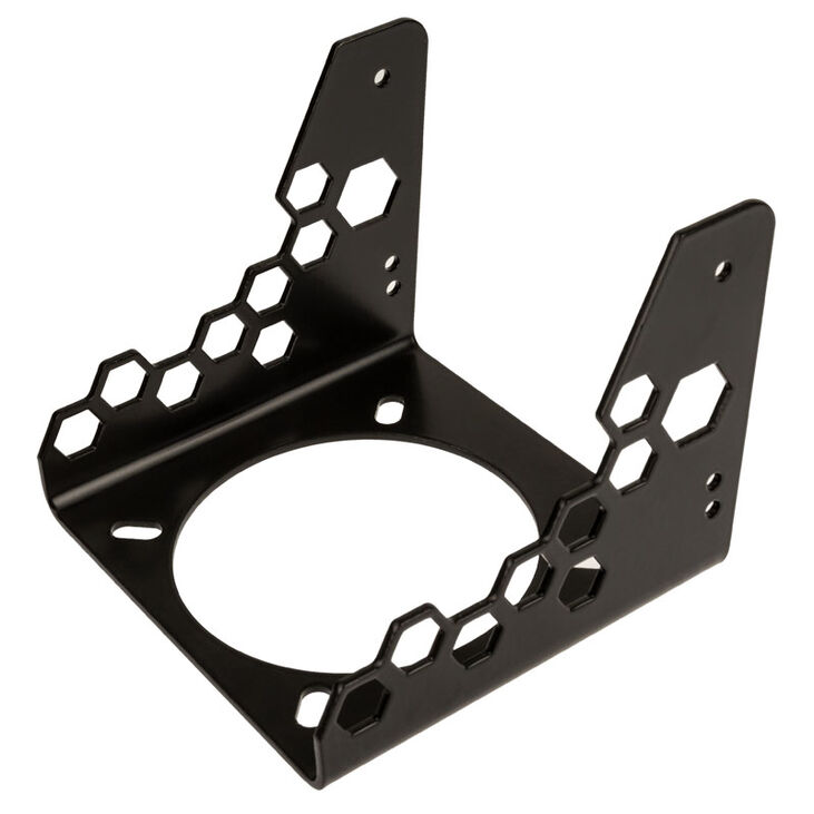 Simucube Mount image number 3