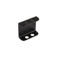 Akasa PCI slot mounting system for fans - 80mm/92mm image number null
