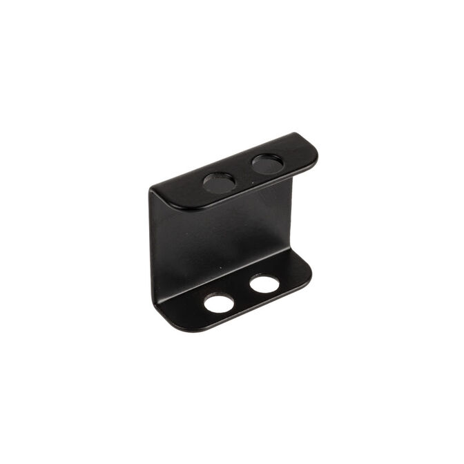 Akasa PCI slot mounting system for fans - 80mm/92mm image number 3