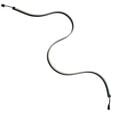PHANTEKS Neon Digital RGB LED-Strip, 1 m image number null