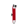 Lizard Skins Switch Joy-Con - Crimson Red (cut to fit, 0.5mm) image number null