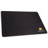 Caseking Mauspad mit Krone Rev.2 - blau/schwarz image number null