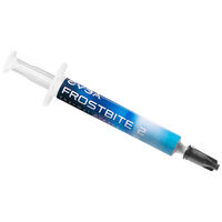 EVGA Frostbite 2 Thermal Grease Thermal Paste - 2.5g