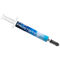 EVGA Frostbite 2 Thermal Grease Thermal Paste - 2.5g