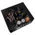 be quiet! Straight Power 11 power supply, 80 PLUS Gold, modular - 850 Watts image number null