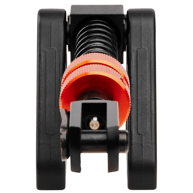 Asetek SimSports Initium Throttle Upgrade Kit image number 4