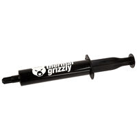 Thermal Grizzly Aeronaut thermal paste - 26 grams / 10 ml