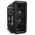 be quiet! Silent Base 802 Window Midi-Tower - Tempered Glass, schwarz image number null