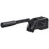 Fanatec ClubSport Handbrake V2 image number null