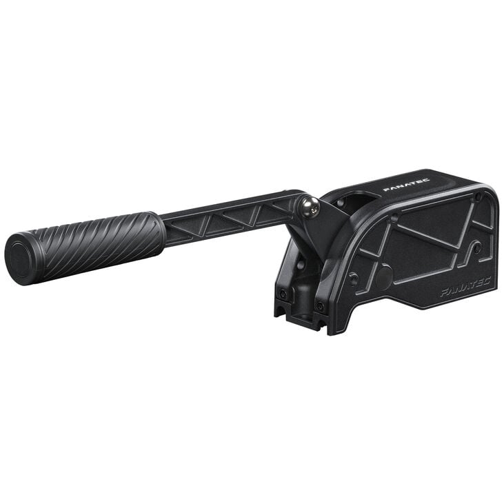 Fanatec ClubSport Handbrake V2 image number 1