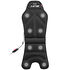 Next Level Racing HF8 Haptic Feedback Gaming Pad image number null