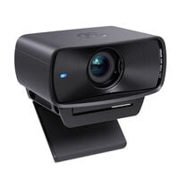 Elgato Facecam MK.2