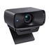 Elgato Facecam MK.2 image number null