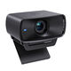 Elgato Facecam MK.2