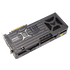 ASUS TUF Radeon RX 9070 XT OC Edition Grafikkarte, 16384 MB GDDR6 image number null