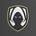 Team Heretics Edition