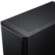 Phanteks Eclipse G370A PC-Geh&auml;use, 3x 120mm L&uuml;fter, Glacier One 360M25 Gen2 DRGB AiO Wasserk&uuml;hlung image number null