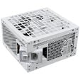 Lian Li RS Series 80 PLUS Gold Netzteil, ATX 3.1, modular - 1.000 Watt, mit RS Hub, wei&szlig; image number null
