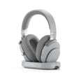 Fractal Design Scape Gaming Headset - white / grey image number null
