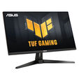 ASUS TUF Gaming VG27AQM5A, 27 Zoll Gaming Monitor, 300 Hz, IPS, G-SYNC Compatible image number null