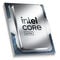 Intel Core Ultra 7 265KF CPU, 20 cores, 5.5 GHz, socket 1851 (Arrow Lake) - tray, without cooler