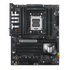 ASUS TUF Gaming X870-Plus WiFi Motherboard, AMD X870, Socket AM5, DDR5 image number null