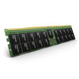 Samsung RDIMM, DDR5-4800, CL46, ECC reg, 128 GB - bulk image number null