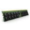 Samsung RDIMM, DDR5-4800, CL46, ECC reg, 128 GB - bulk