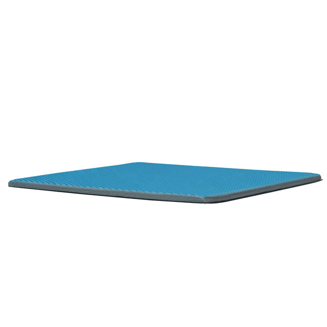 Thermal Grizzly Minus Pad High Compression - 120 x 100 x 3.0 mm, 2 pieces image number 2